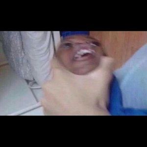 Meet your Posher, Zak